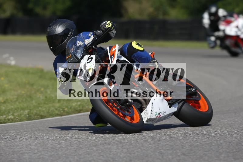 /Archiv-2024/49 29.07.2024 Dunlop Ride und Test Day ADR/Gruppe rot/45